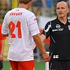 25.7.2012  FC Rot-Weiss Erfurt - West Ham United  0-3_103